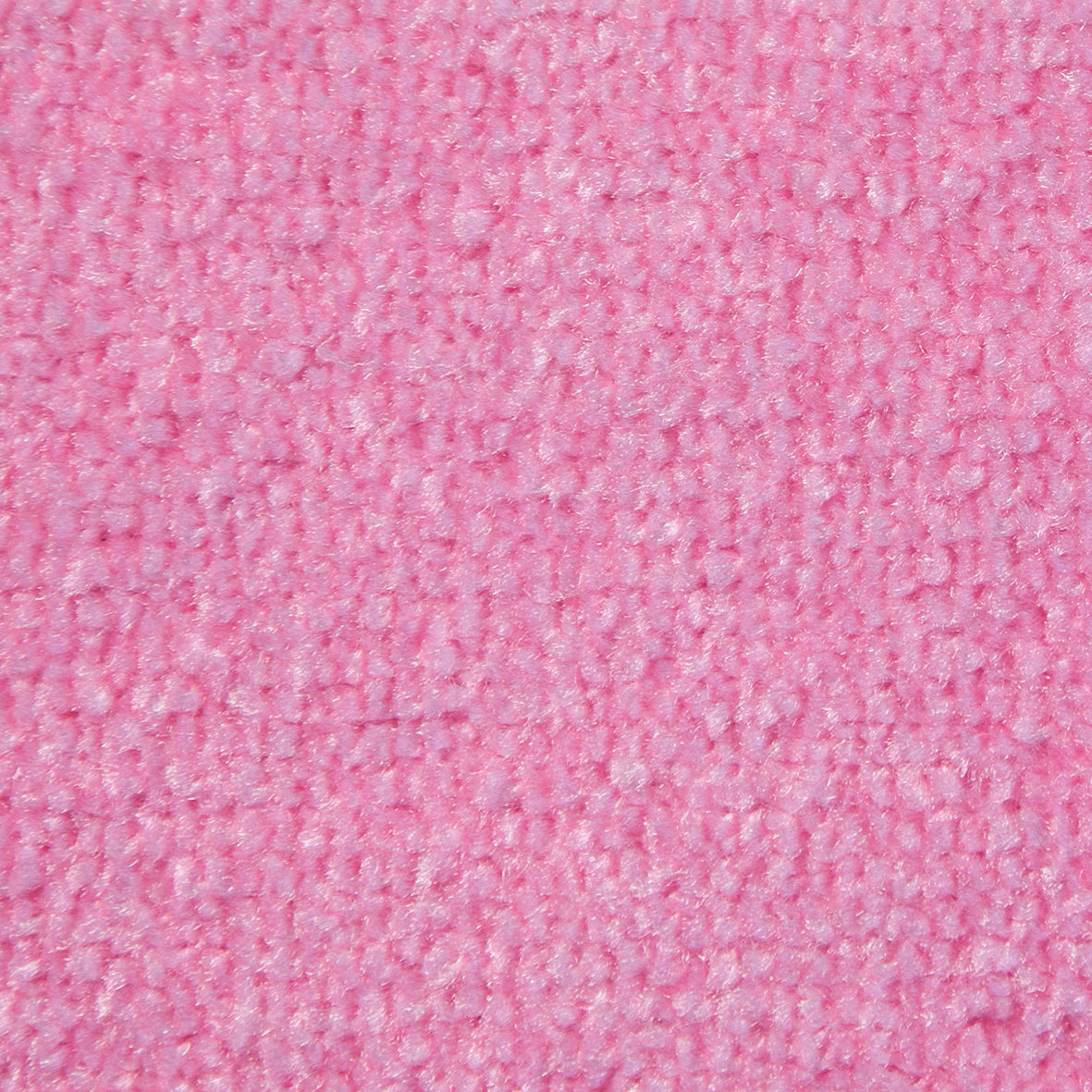 Roze & Paarse Matten