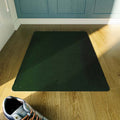 ColorStar Plush Doormat Fleurus