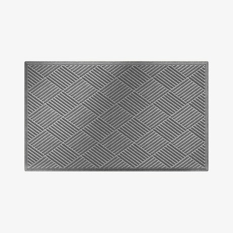 WaterHog® Doormat Diamond