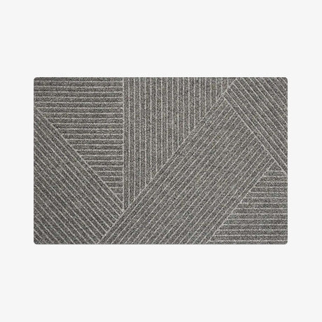 WaterHog® Doormat Pyramide