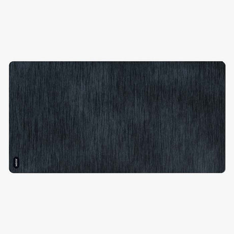 Washable Office Mouse Mat Orage