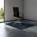 Office Chair Floor Protector Orage