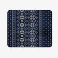 Set of 2 Table Coasters Nordic